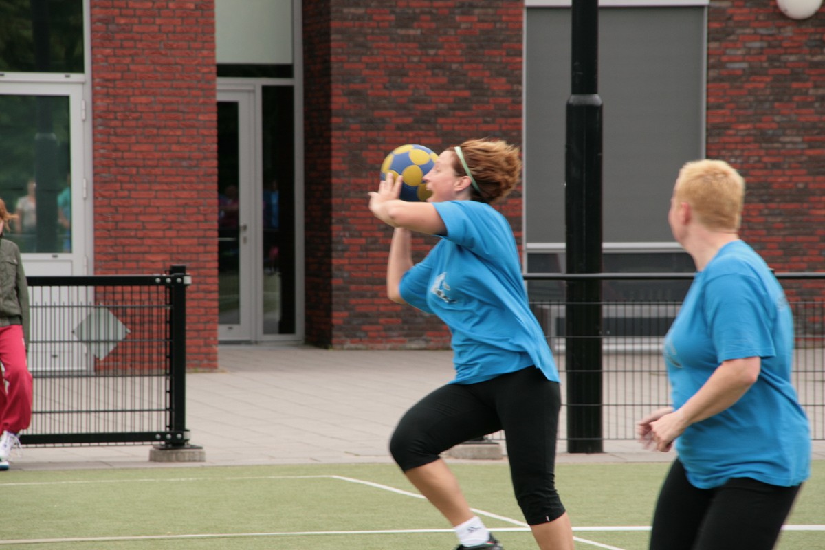 16 juni 2012vriendjes en keuteldag 123.jpg